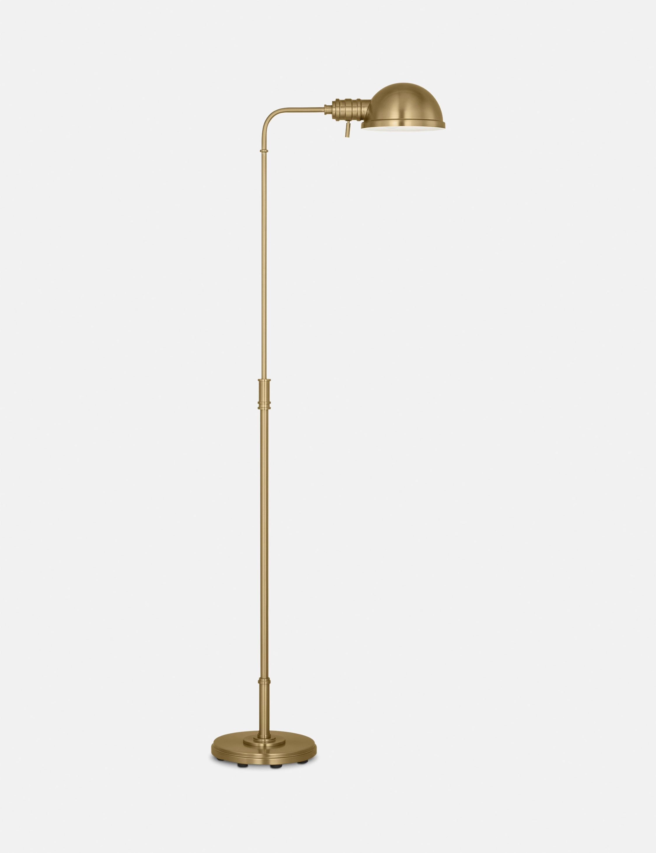Gatt Floor Lamp patio wall lighting