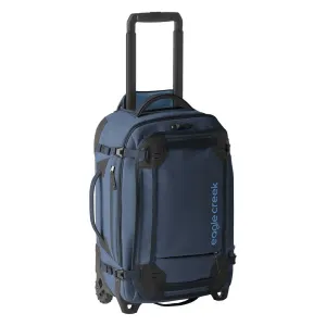 Gear Warrior XE 2 Wheel Convertible Carry On Eagle Creek Bags