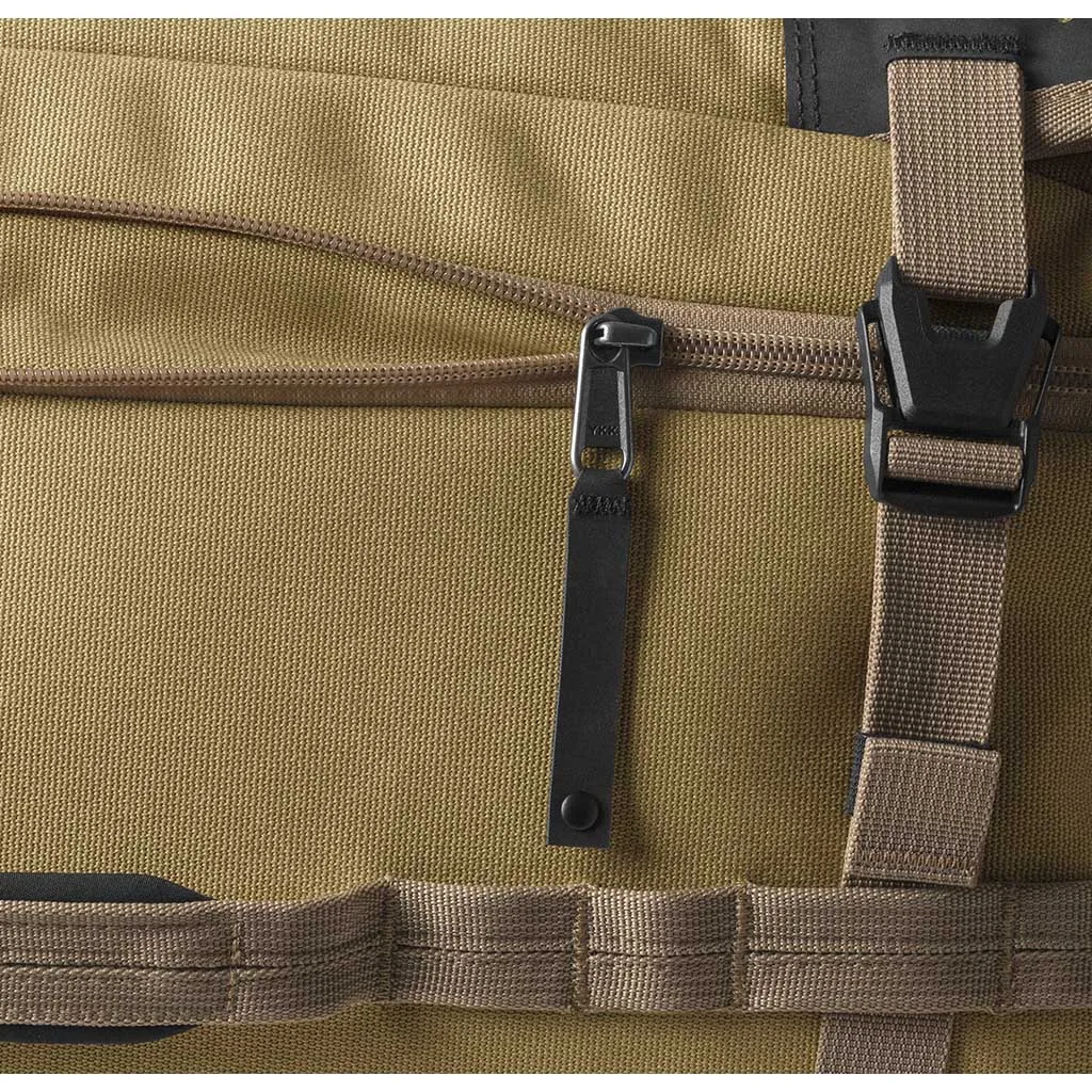 Gear Warrior XE 2 Wheel Convertible Carry On Eagle Creek Bags