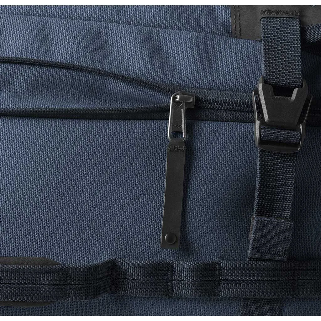 Gear Warrior XE 2 Wheel Convertible Carry On Eagle Creek Bags