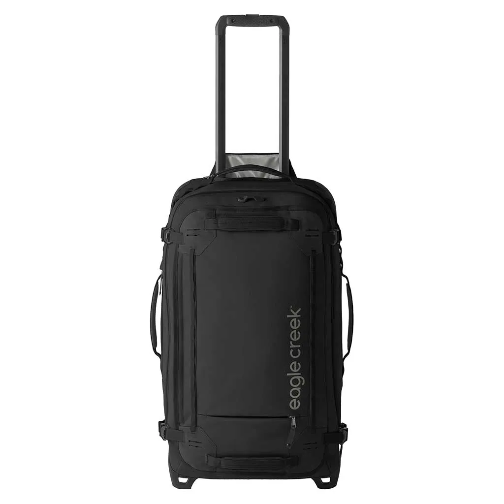 Gear Warrior XE 27" Eagle Creek Bags