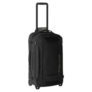 Gear Warrior XE 27" Eagle Creek Bags
