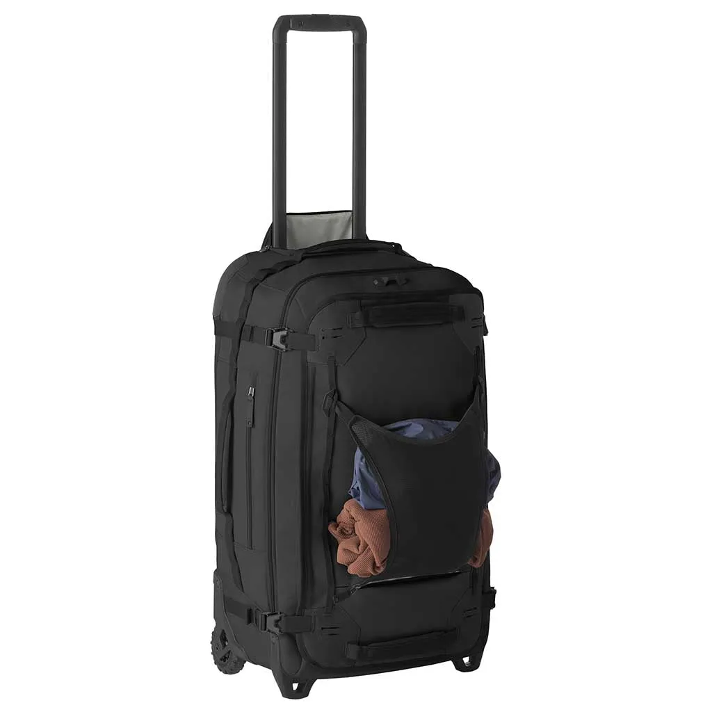 Gear Warrior XE 27" Eagle Creek Bags