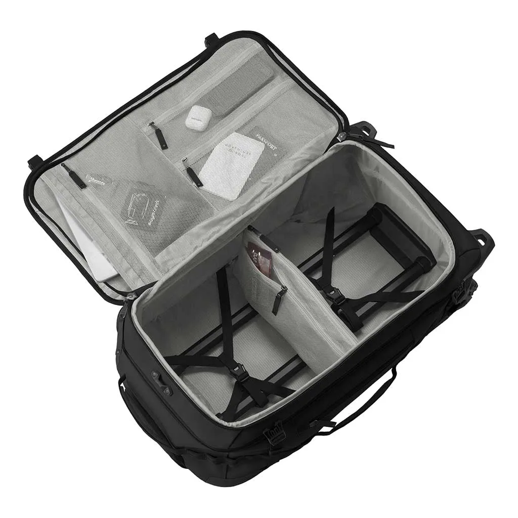 Gear Warrior XE 27" Eagle Creek Bags