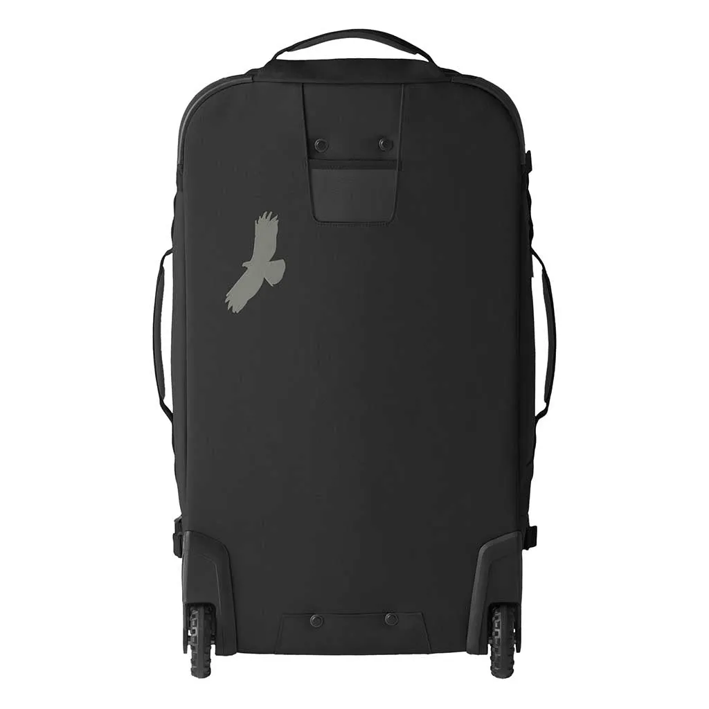 Gear Warrior XE 27" Eagle Creek Bags