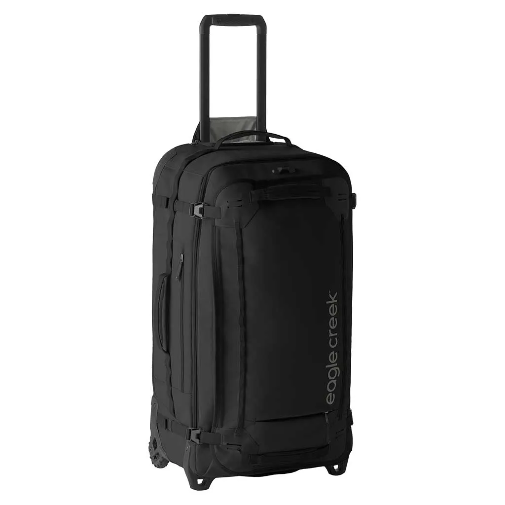 Gear Warrior XE 30" Eagle Creek Bags
