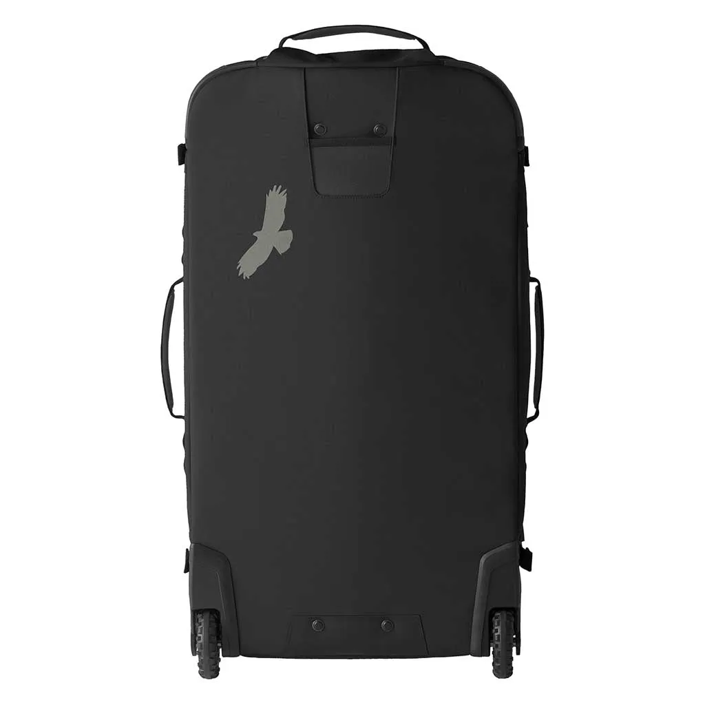 Gear Warrior XE 30" Eagle Creek Bags