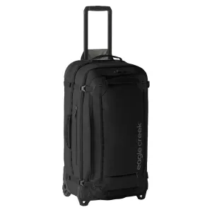 Gear Warrior XE 30" Eagle Creek Bags