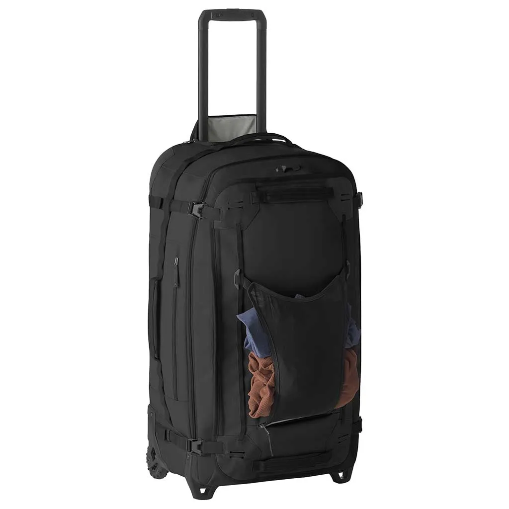 Gear Warrior XE 30" Eagle Creek Bags