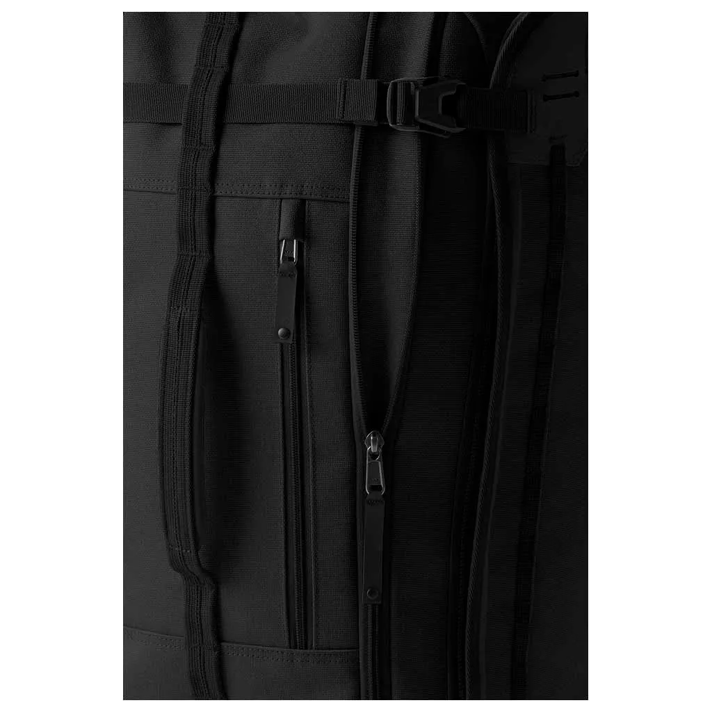 Gear Warrior XE 30" Eagle Creek Bags
