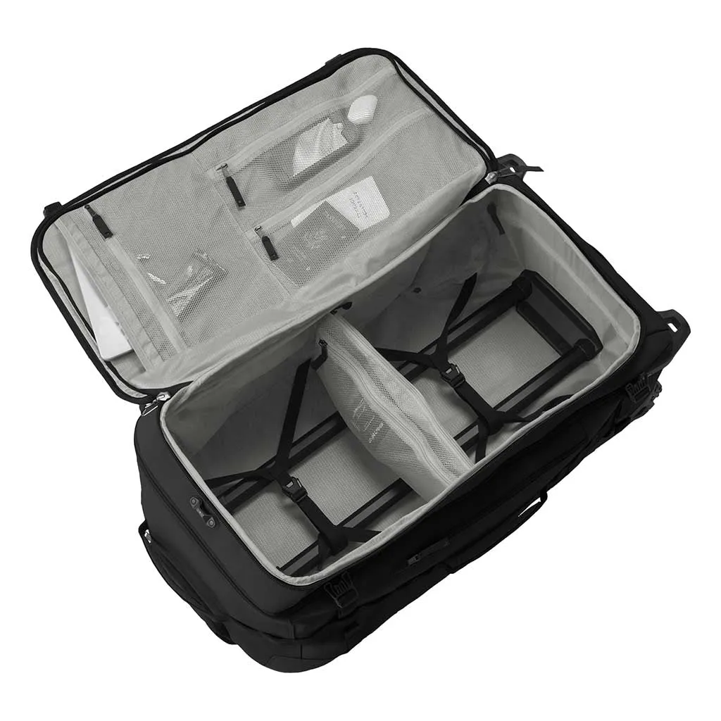 Gear Warrior XE 30" Eagle Creek Bags