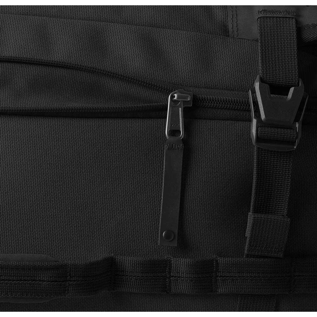 Gear Warrior XE 30" Eagle Creek Bags