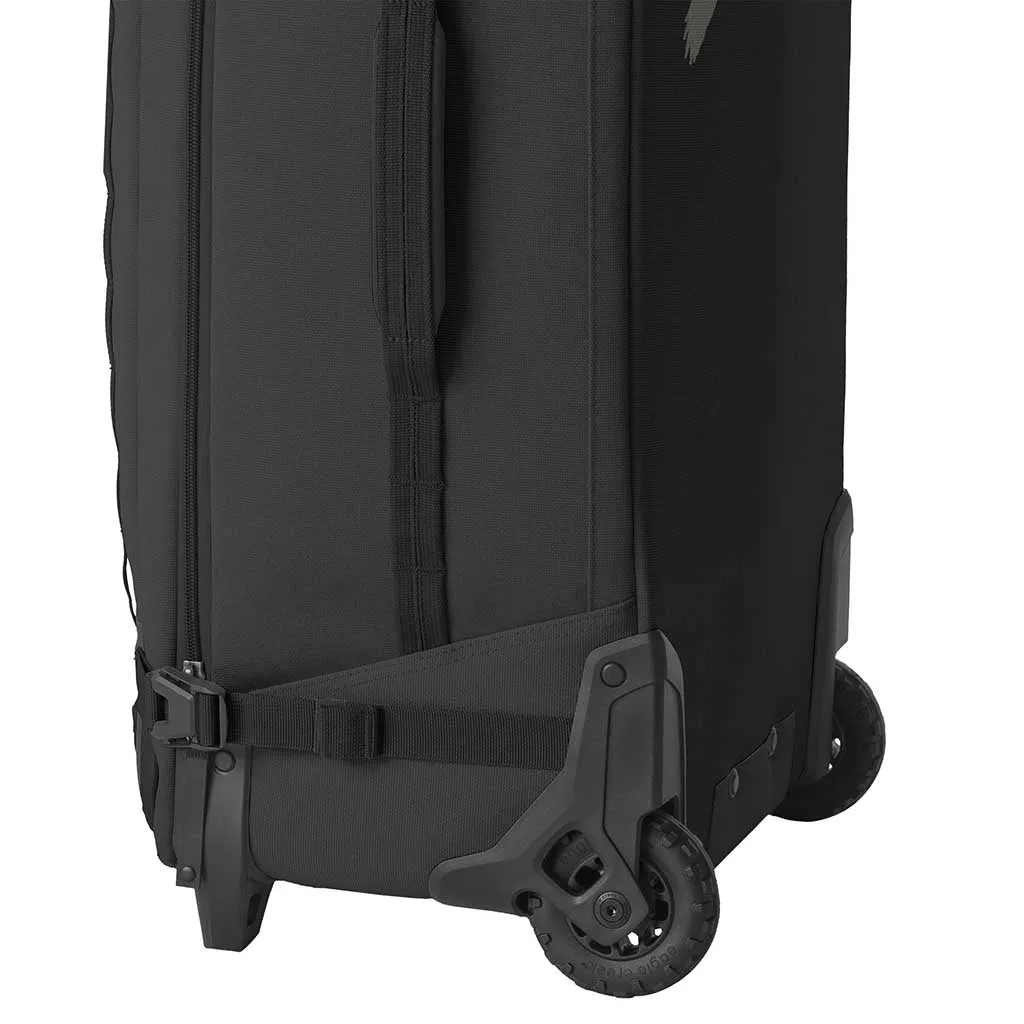 Gear Warrior XE 30" Eagle Creek Bags