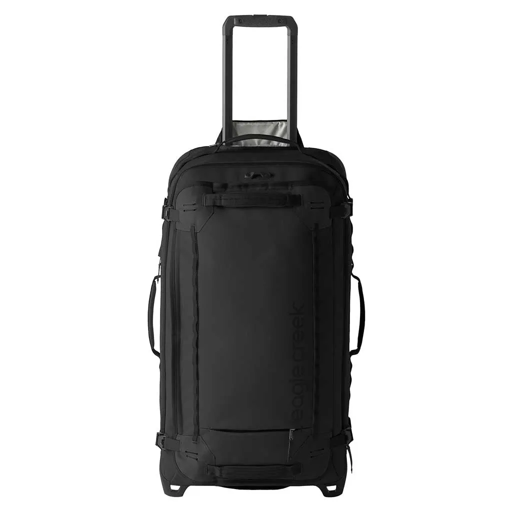 Gear Warrior XE 30" Eagle Creek Bags