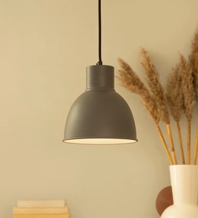 Generation Pendant Light contemporary ceiling fixture