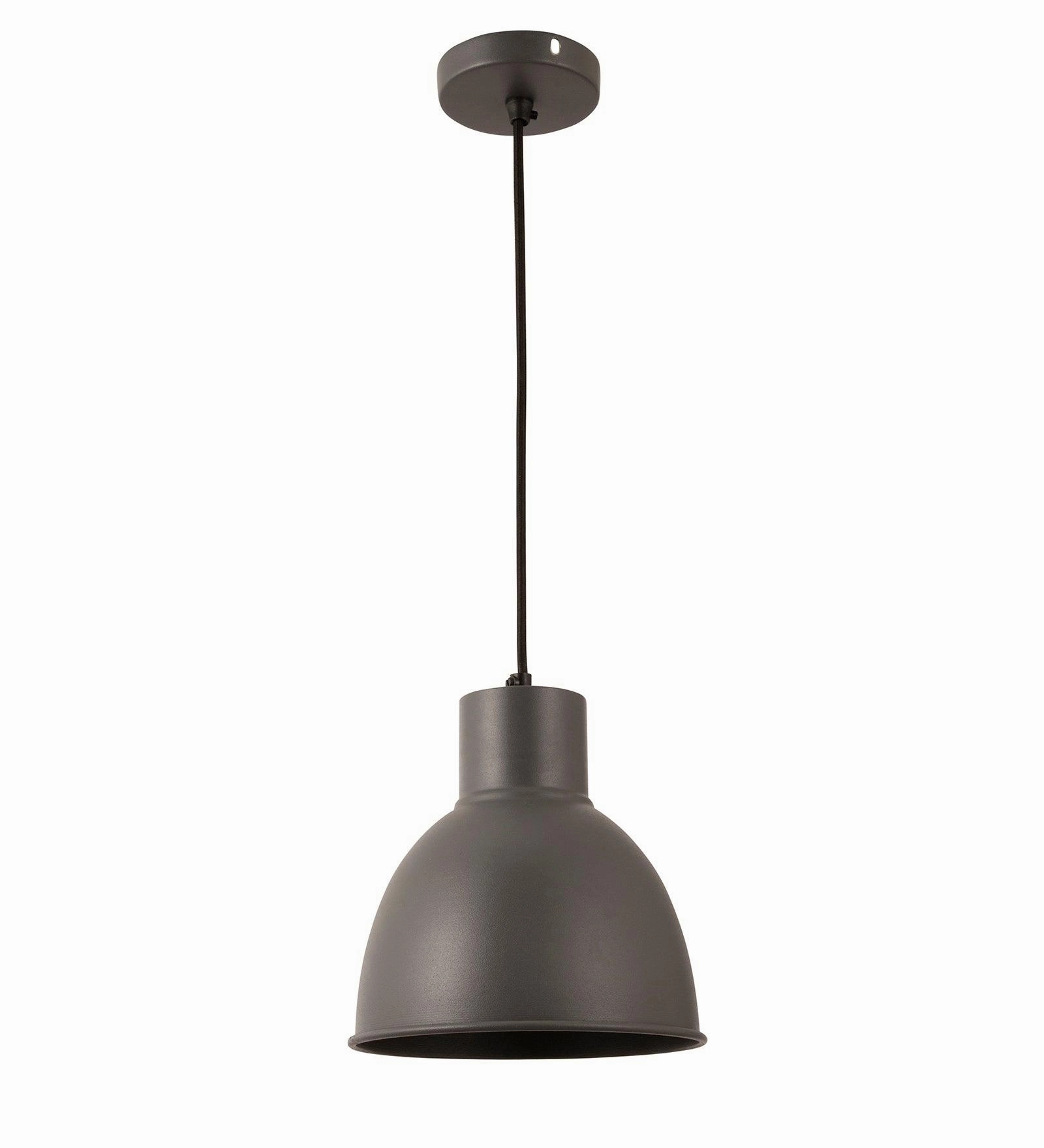 Generation Pendant Light