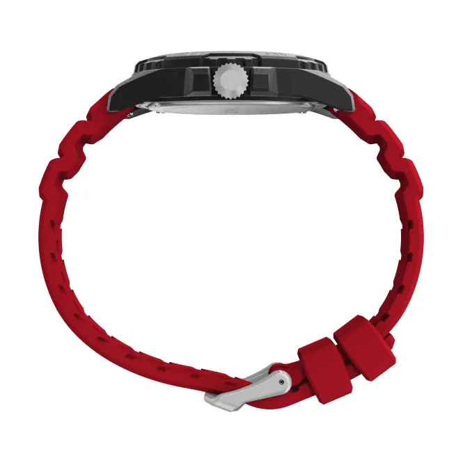 Gents Main Street Black Watch TW5M61000