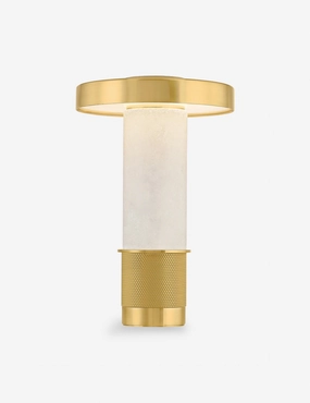 Gerardin Mini Cordless Table Lamp premium Danish lighting