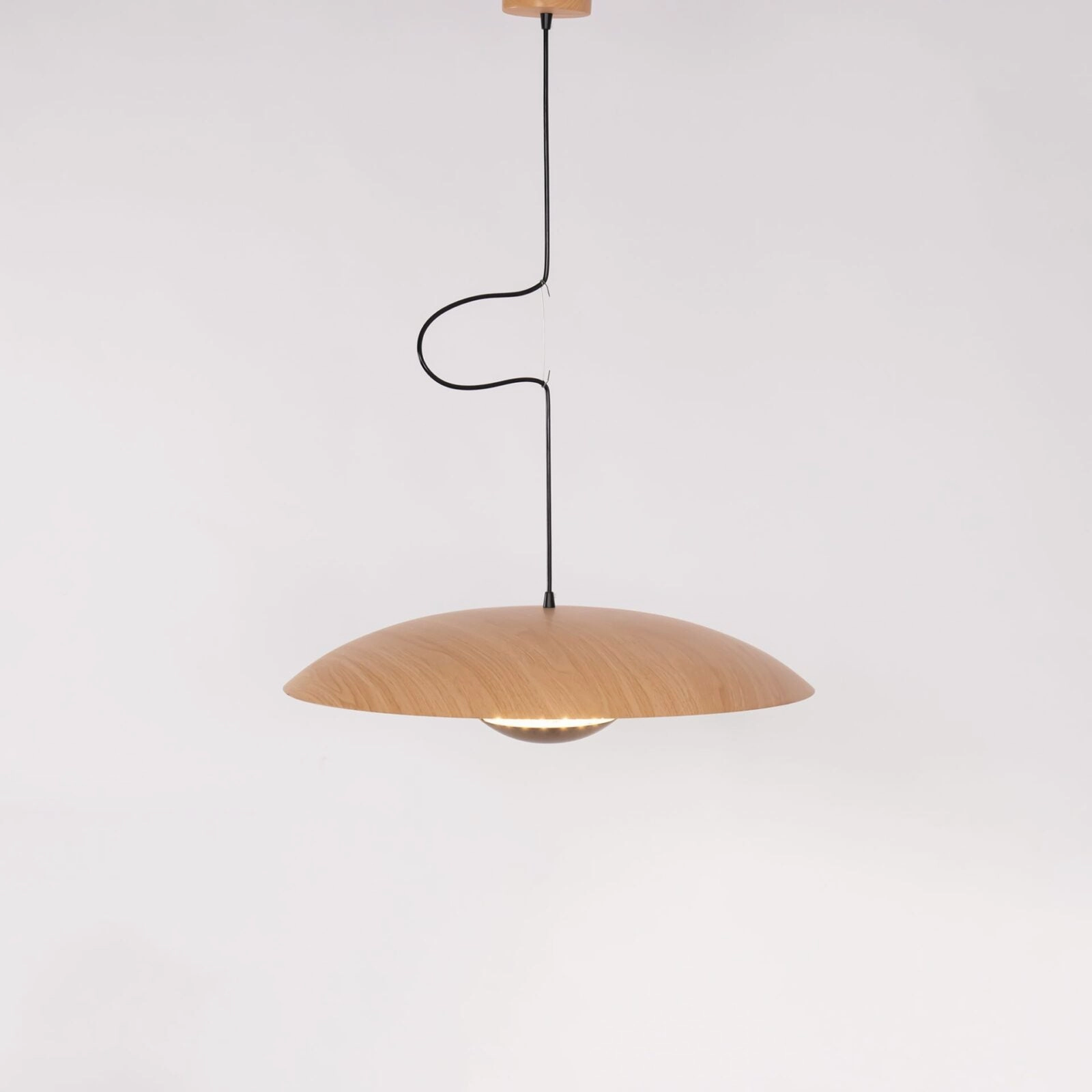 Ginger Pendant light