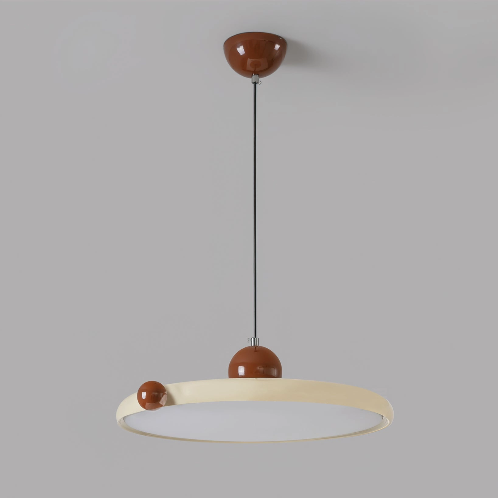 Gino Pendant Lamp