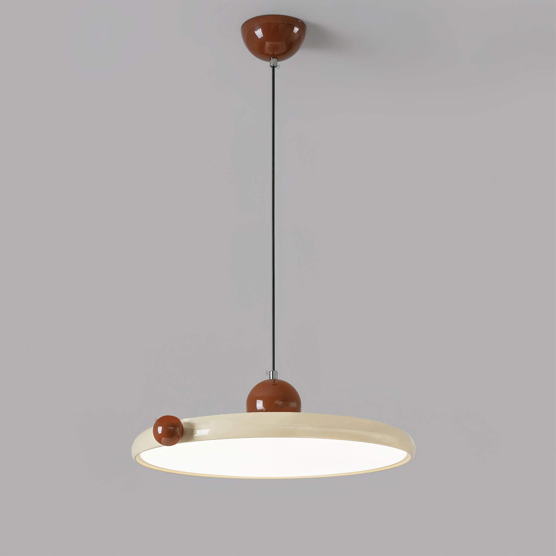 Gino Pendant Lamp