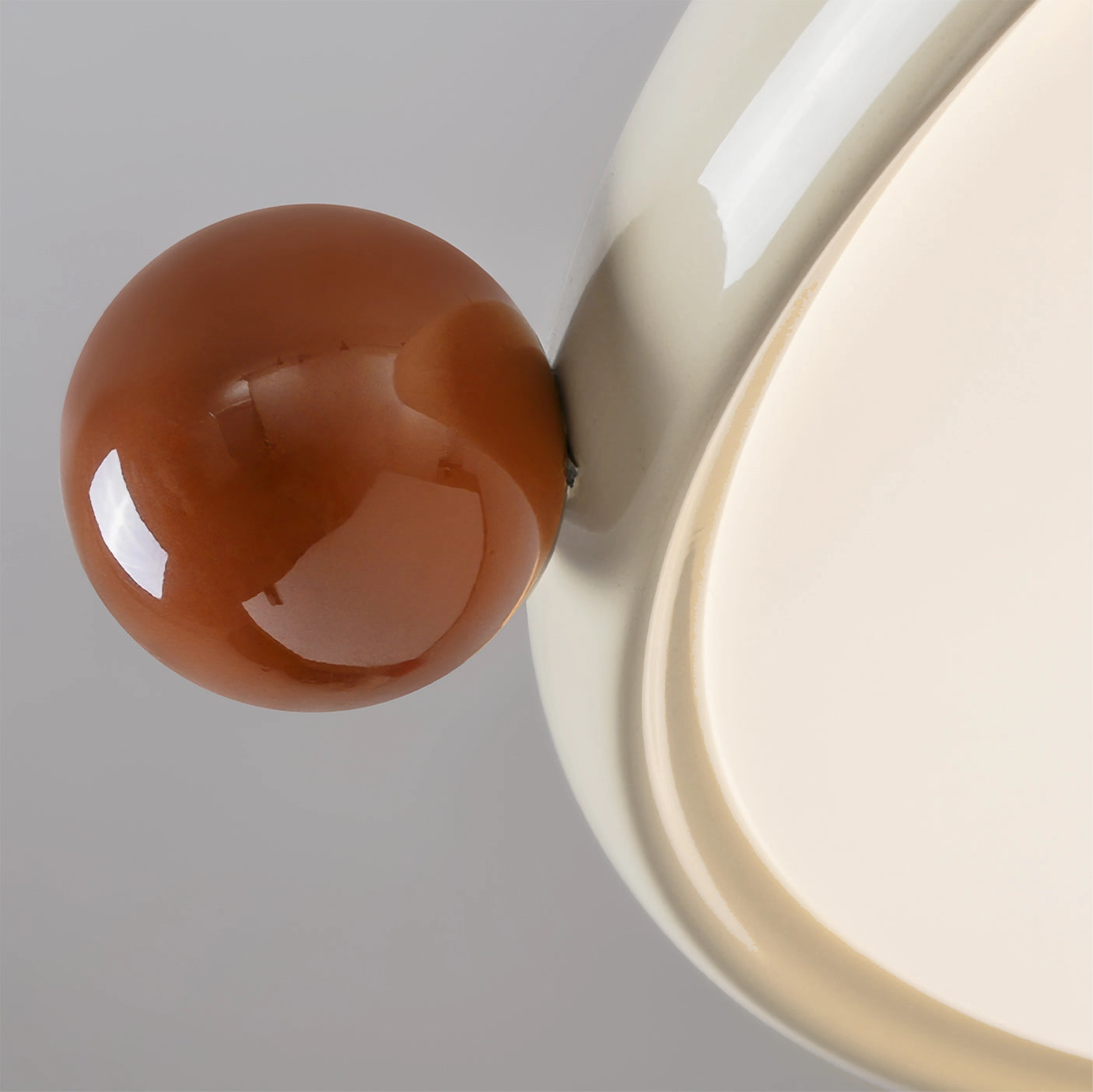 Gino Pendant Lamp