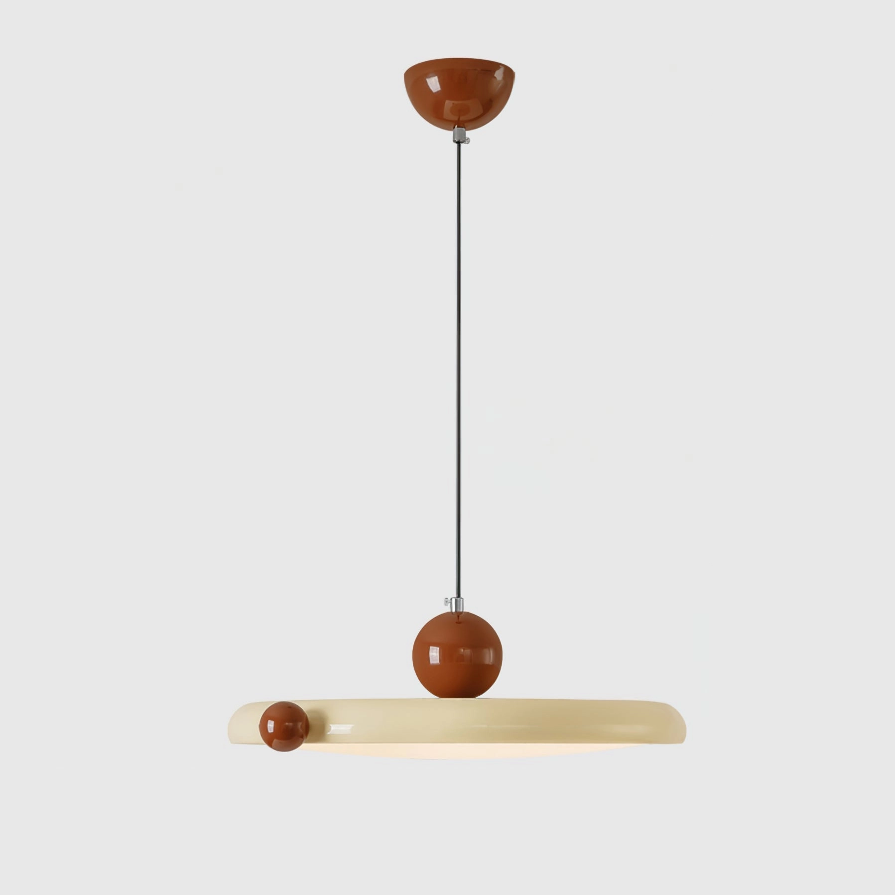 Gino Pendant Lamp