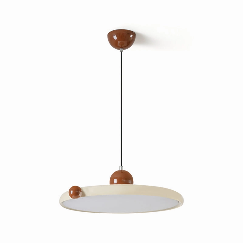 Gino Pendant Lamp