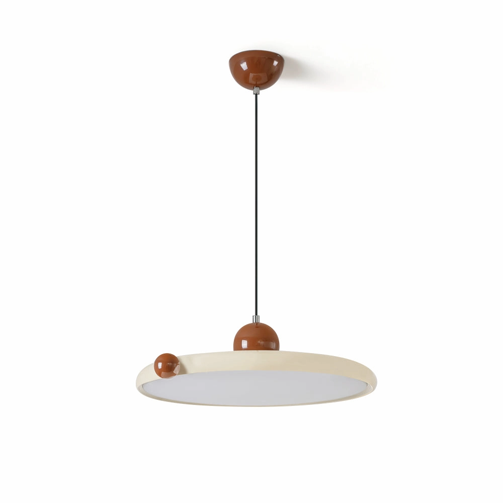 Gino Pendant Lamp minimalist ceiling light