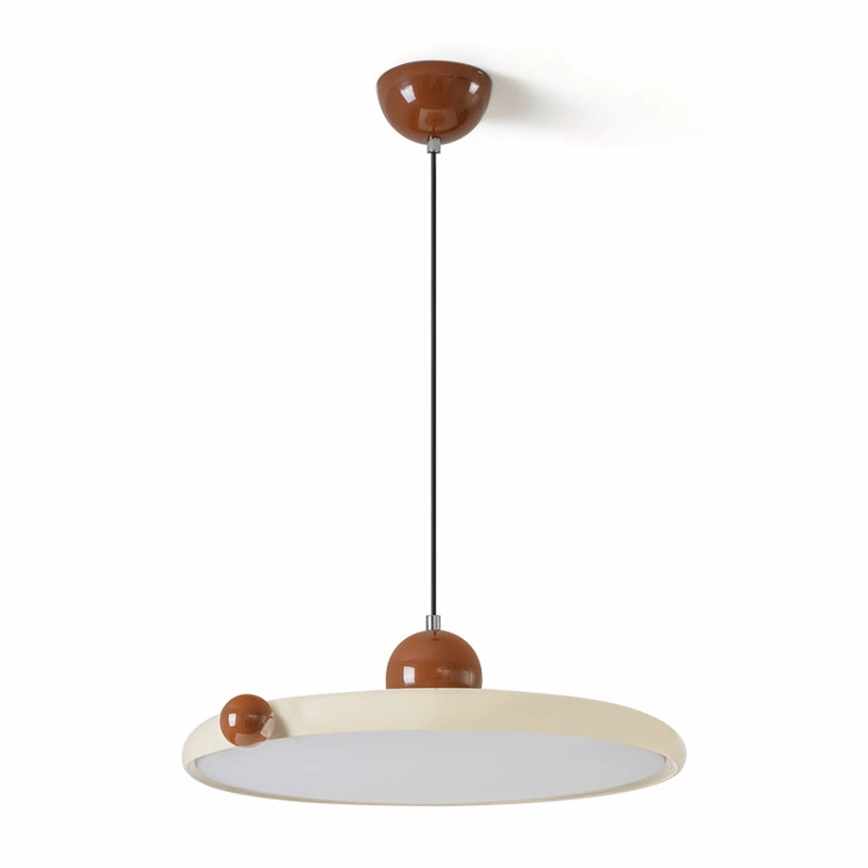Gino Pendant Lamp