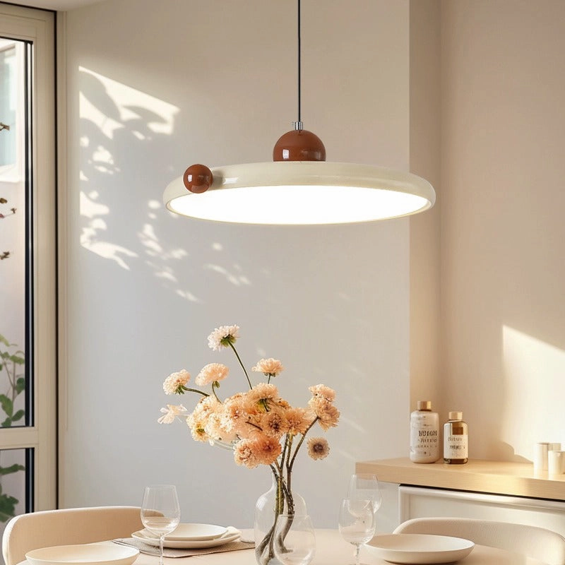 Gino Pendant Lamp