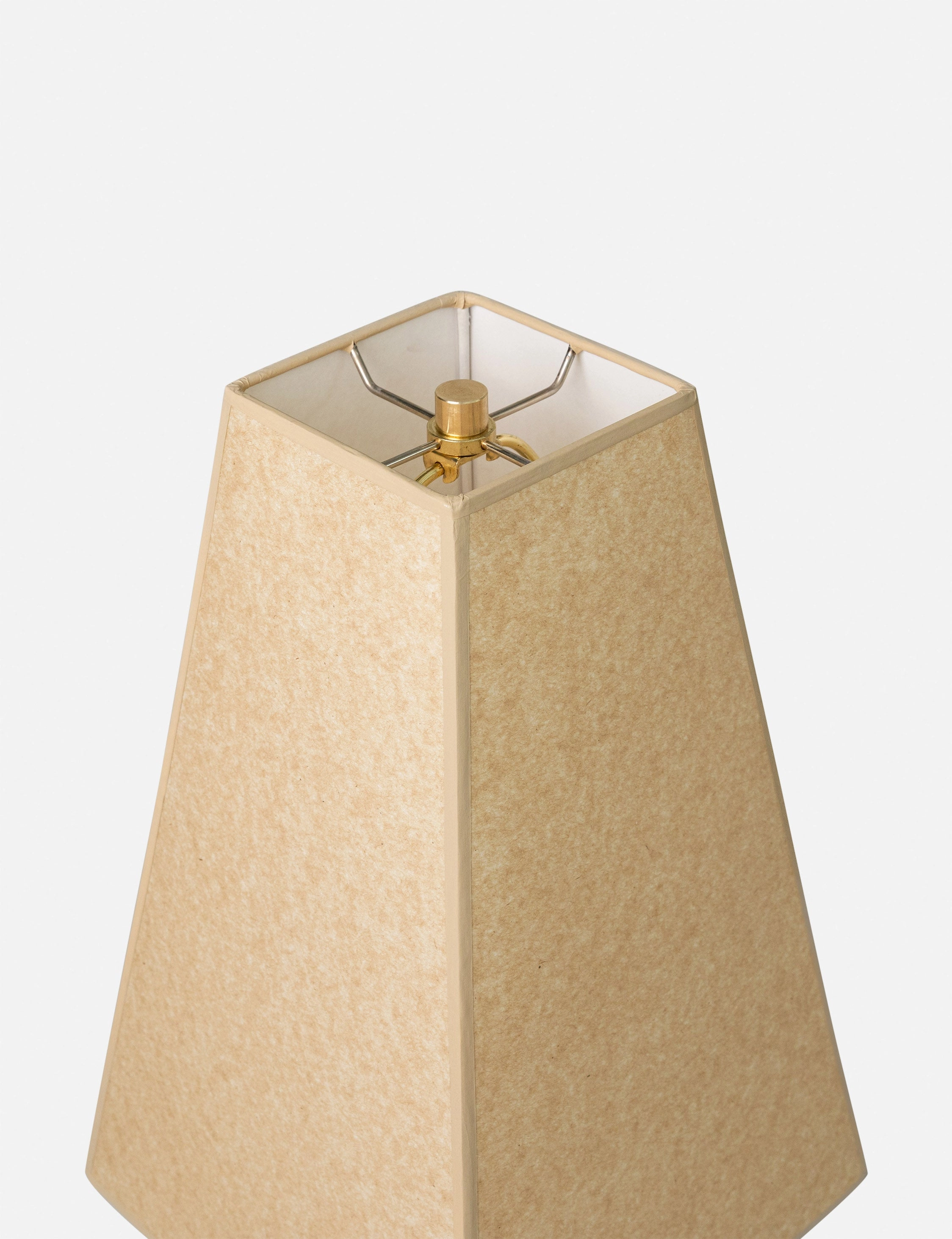 Gio Table Lamp by SIN