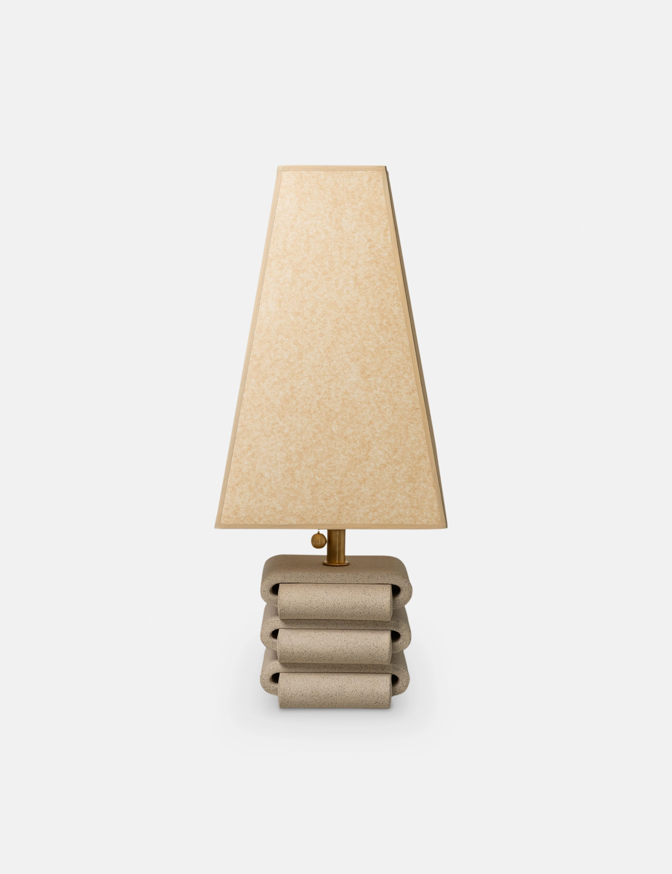 Gio Table Lamp by SIN premium Danish lighting