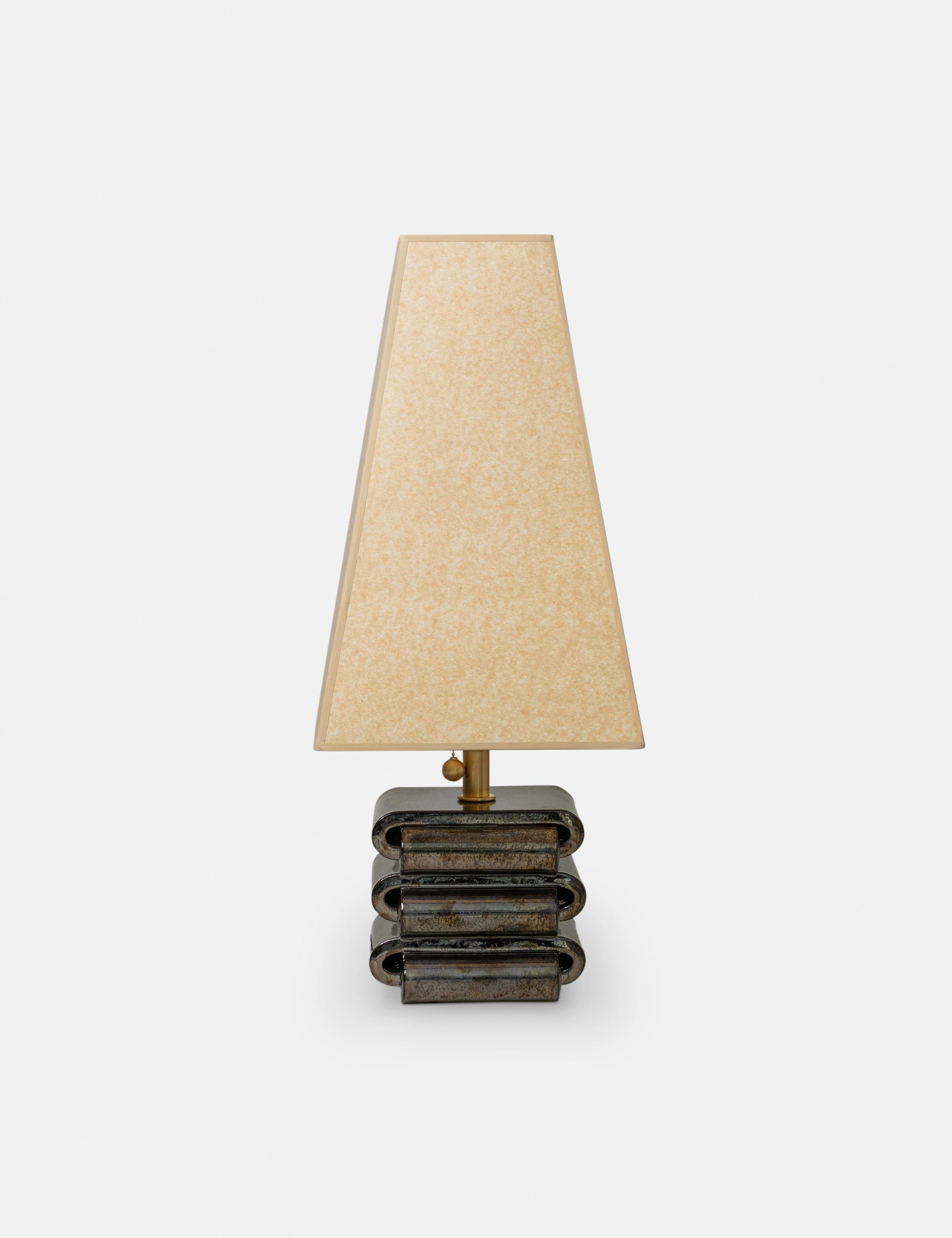 Gio Table Lamp by SIN