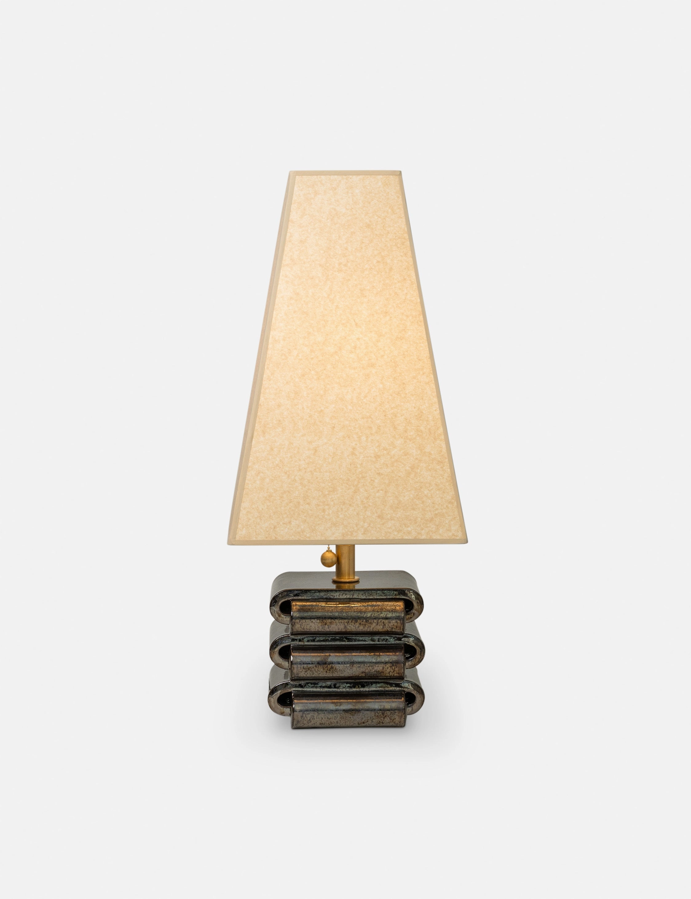Gio Table Lamp by SIN