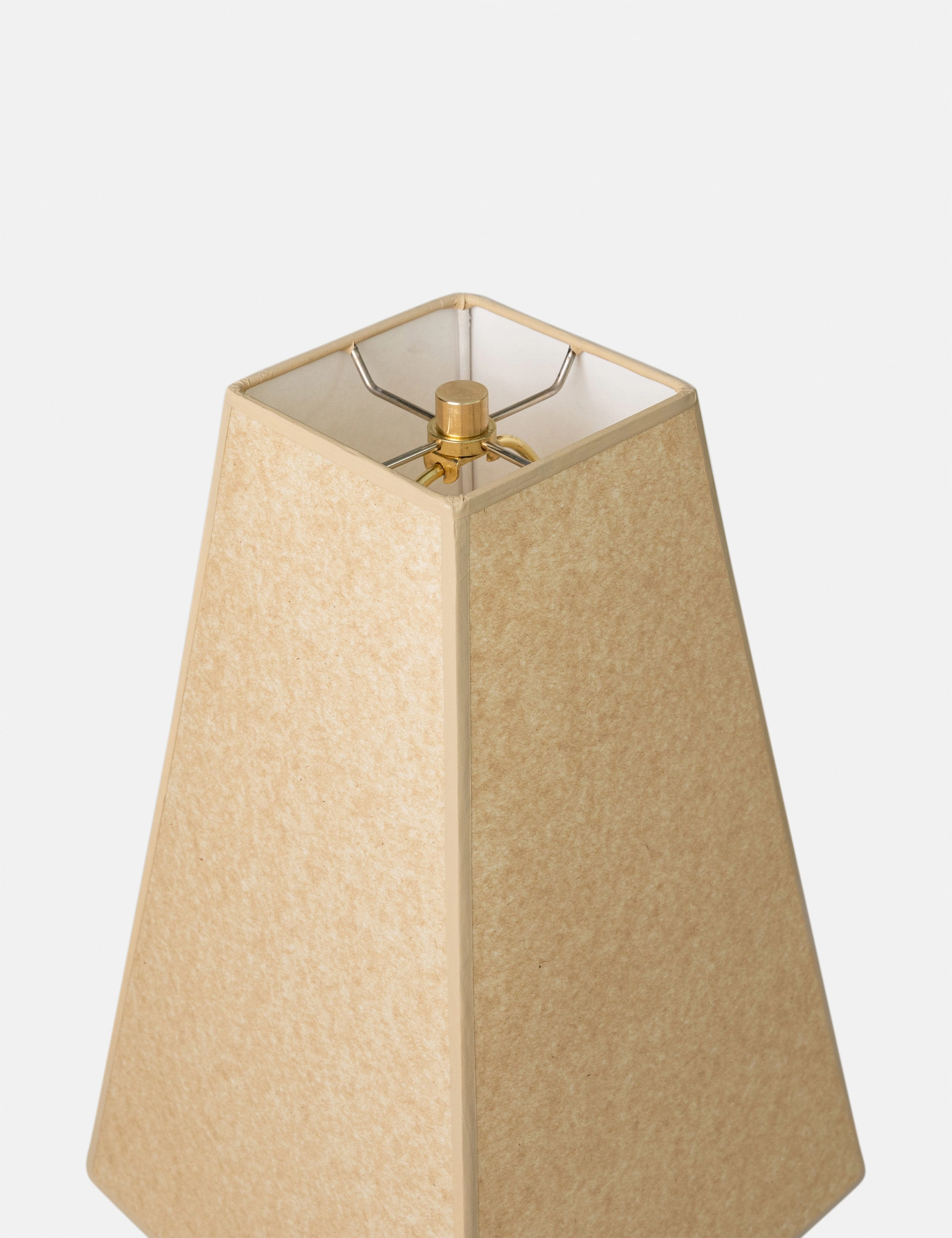 Gio Table Lamp by SIN
