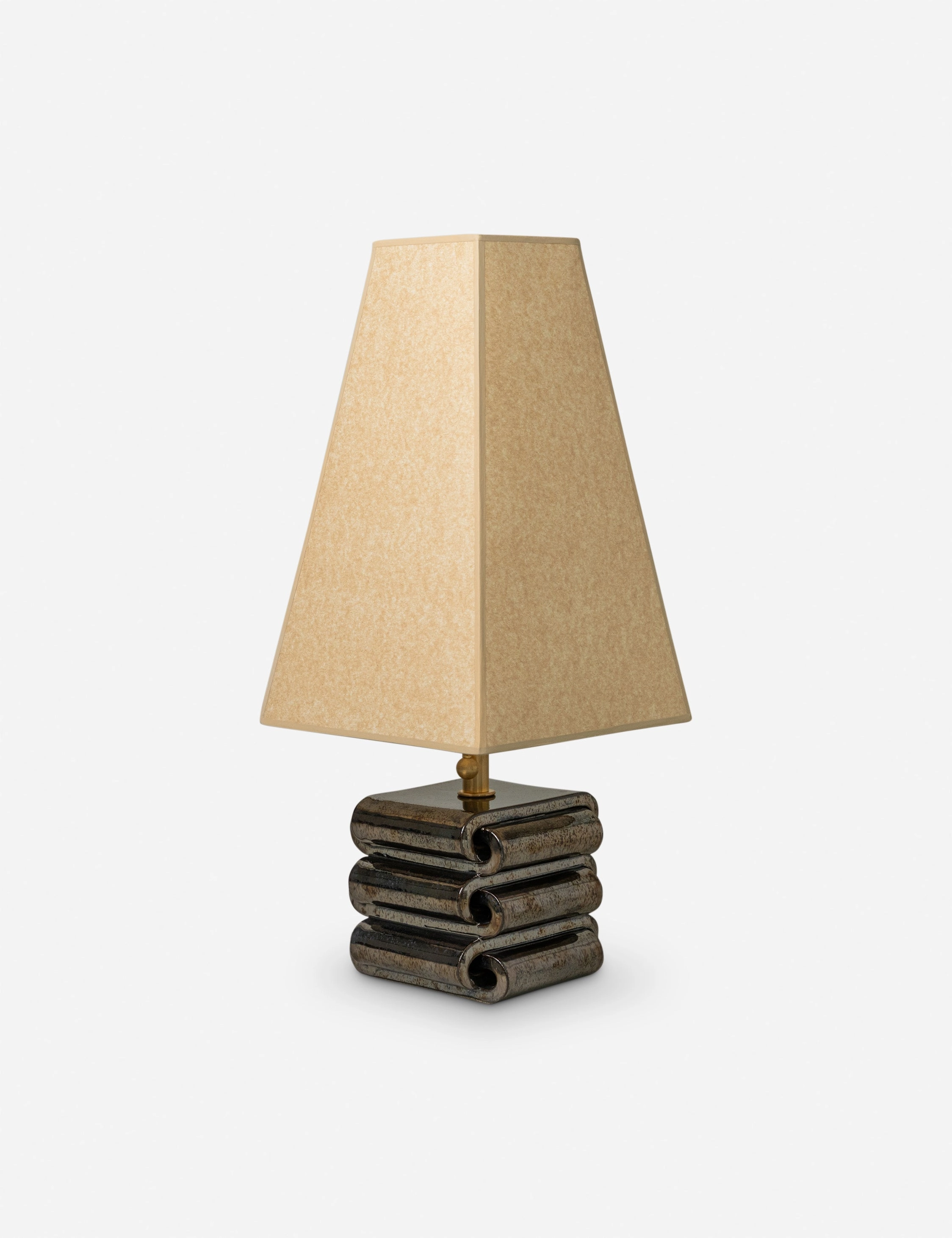 Gio Table Lamp by SIN