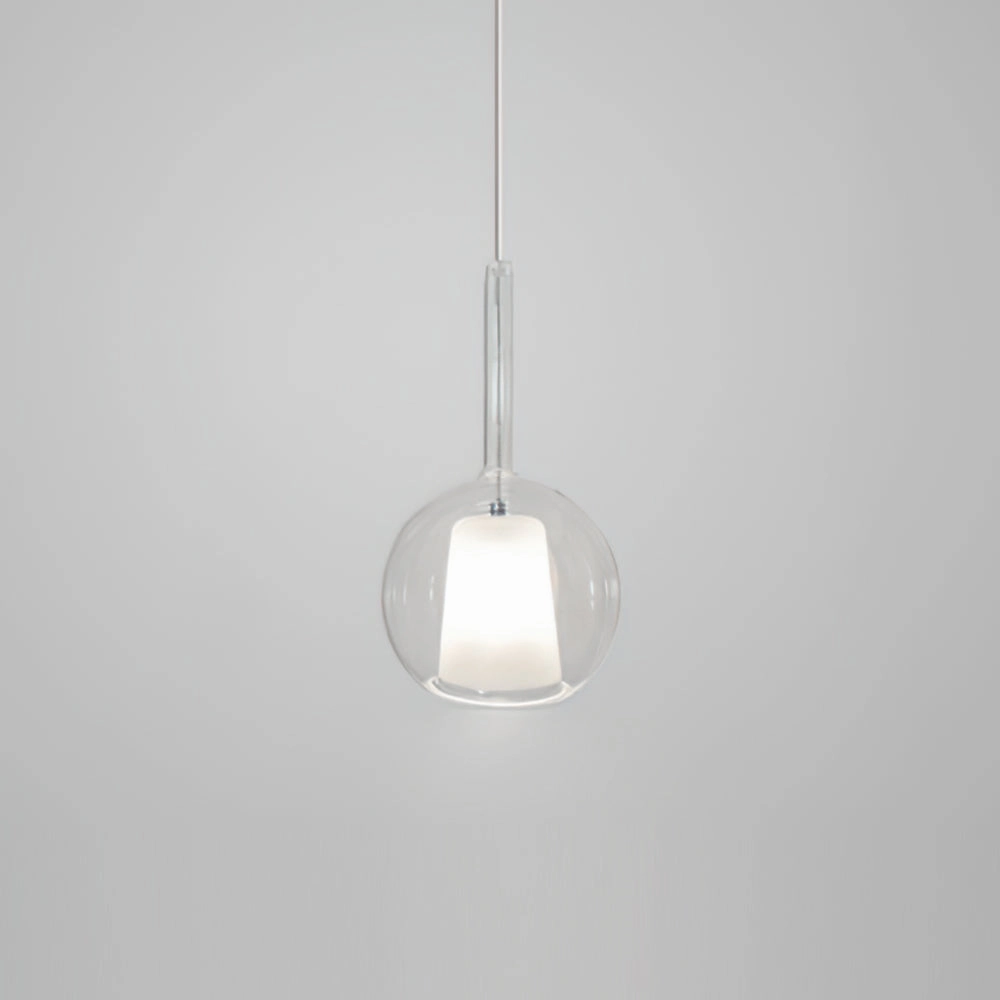 Glo Pendant Light