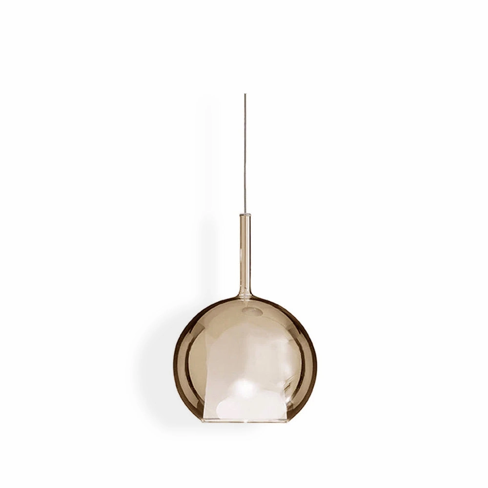 Glo Pendant Light minimalist ceiling light