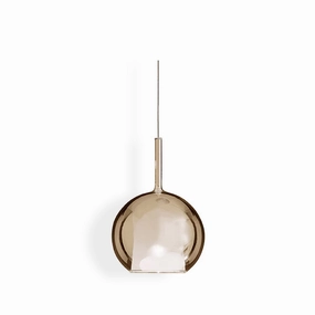 Glo Pendant Light minimalist ceiling light