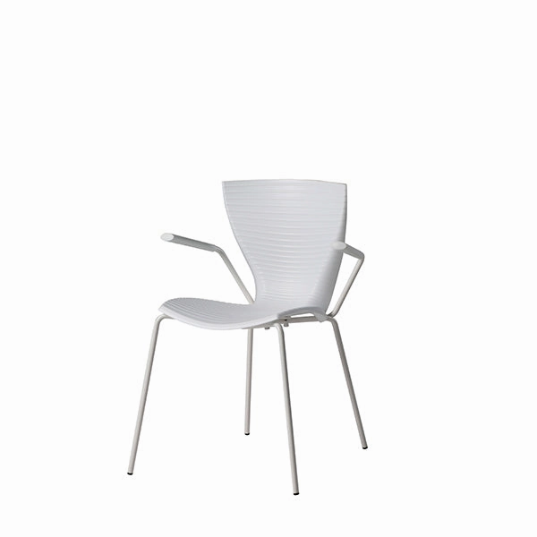 Gloria Meeting Chair