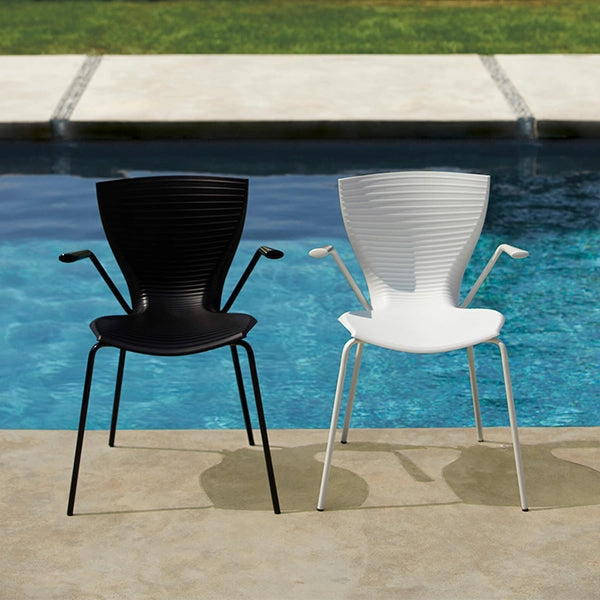 Gloria Meeting Chair