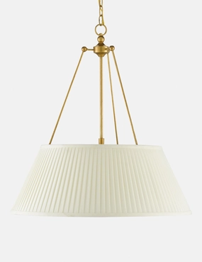 Golda Pendant Light modern ceiling lamp