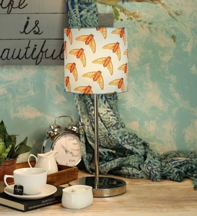 Golden Bee Lamp Louis Poulsen chandelier