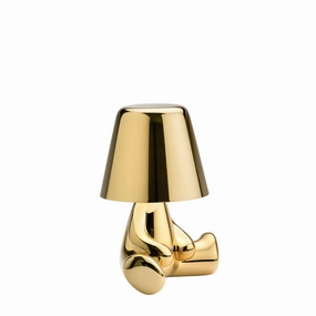 GOLDEN BROTHERS JOE  STEFANO GIOVANNONI decorative indoor light