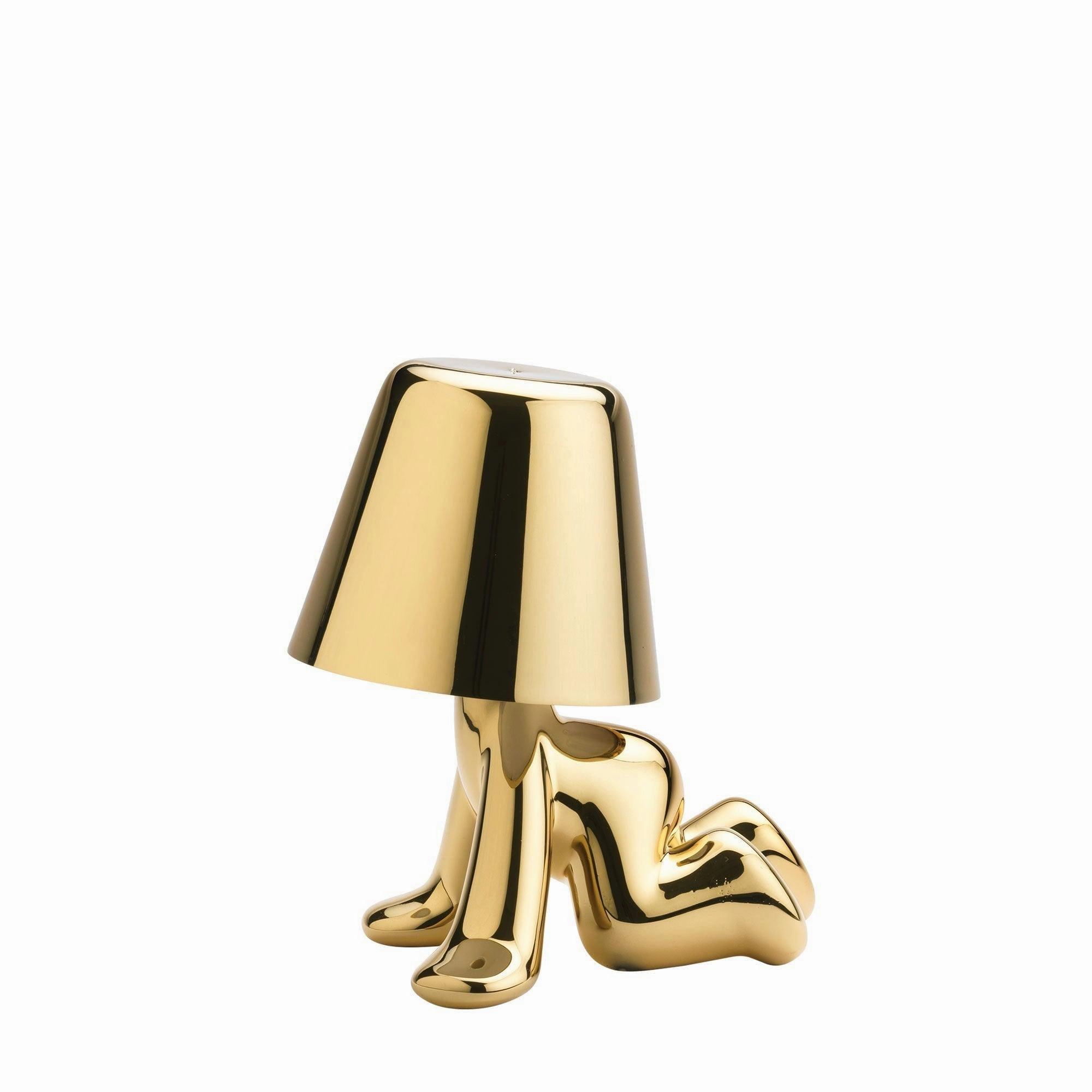 GOLDEN BROTHERS RON  STEFANO GIOVANNONI decorative indoor light