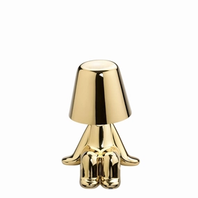 GOLDEN BROTHERS SAM  STEFANO GIOVANNONI decorative indoor light
