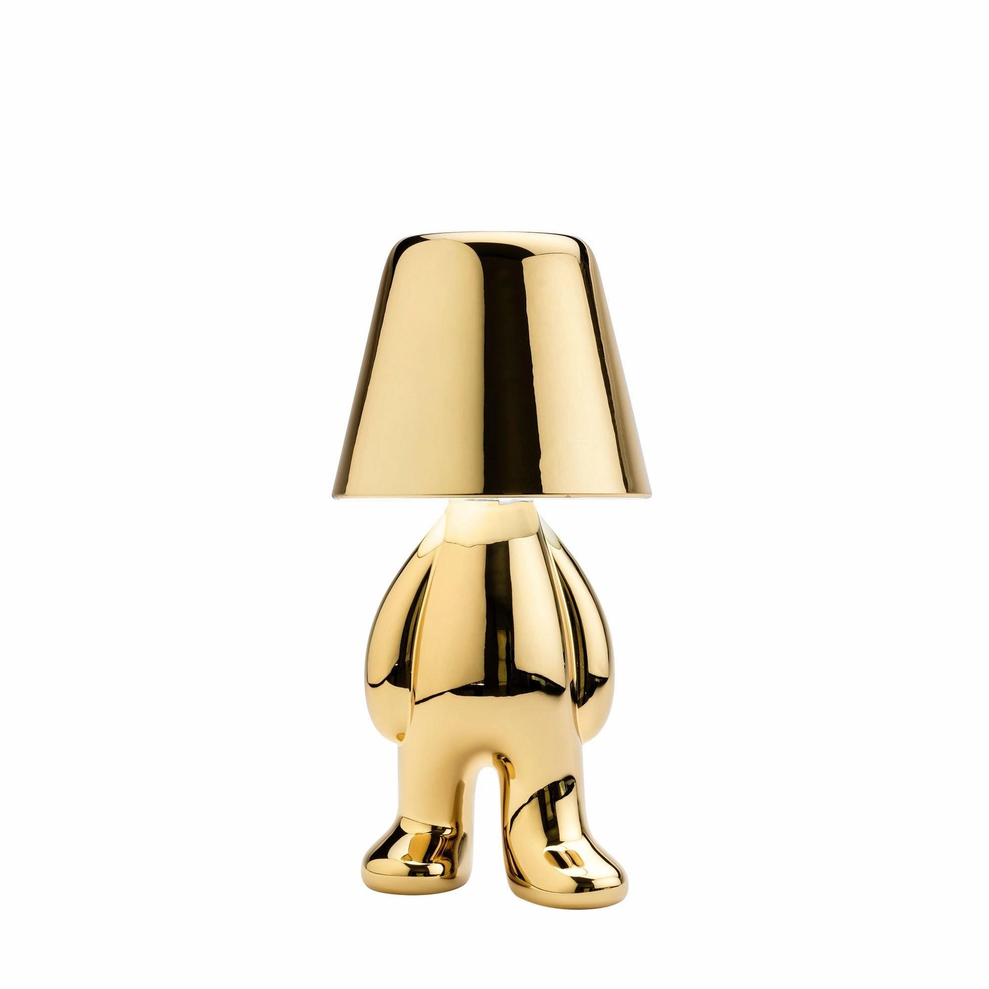 GOLDEN BROTHERS TOM  STEFANO GIOVANNONI