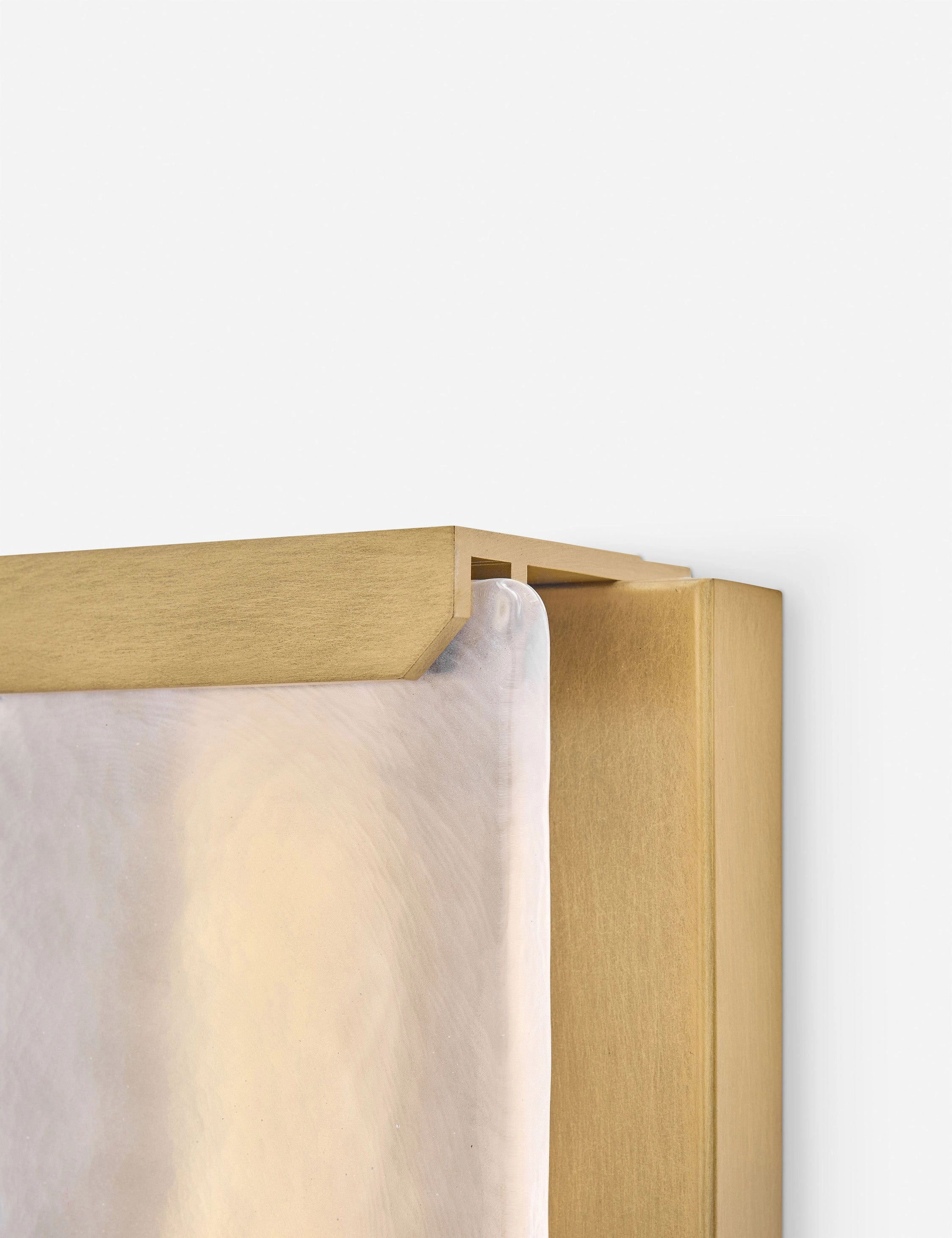 Goodson Outdoor Sconce