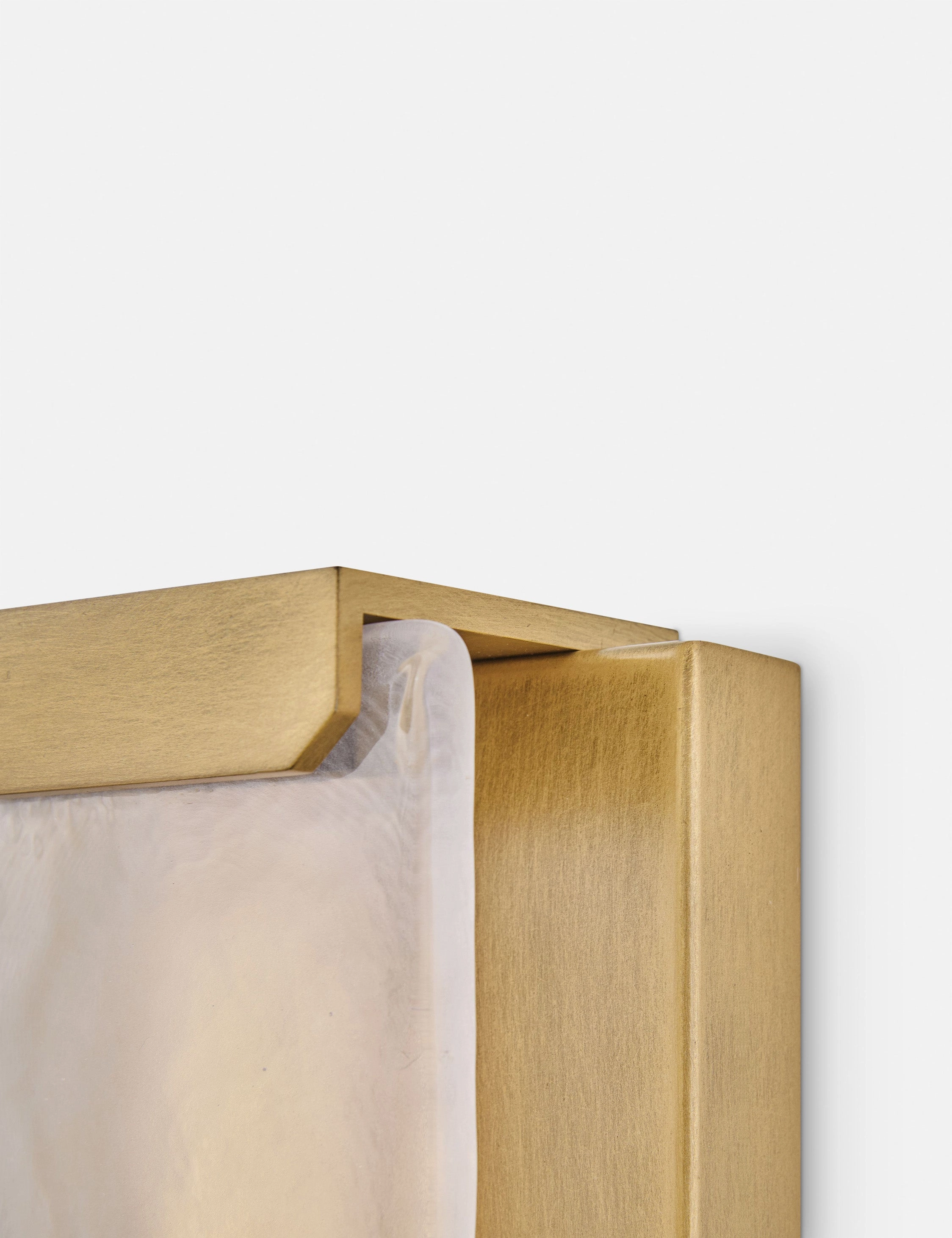 Goodson Outdoor Sconce